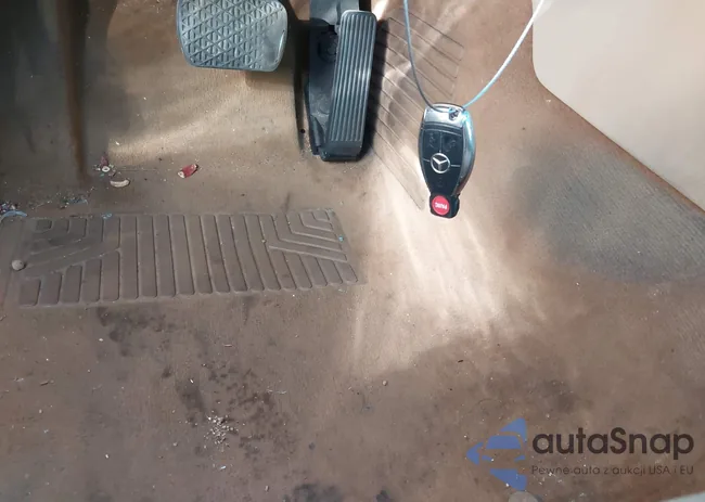 WDBUF56X28B346888: 43430010