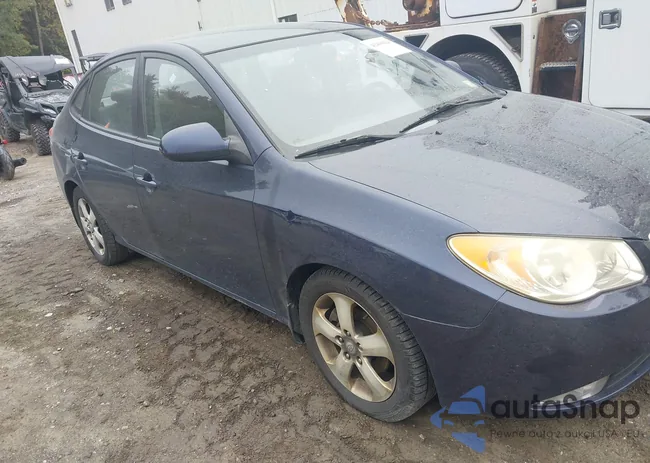 KMHDU46D59U760210: 43430024