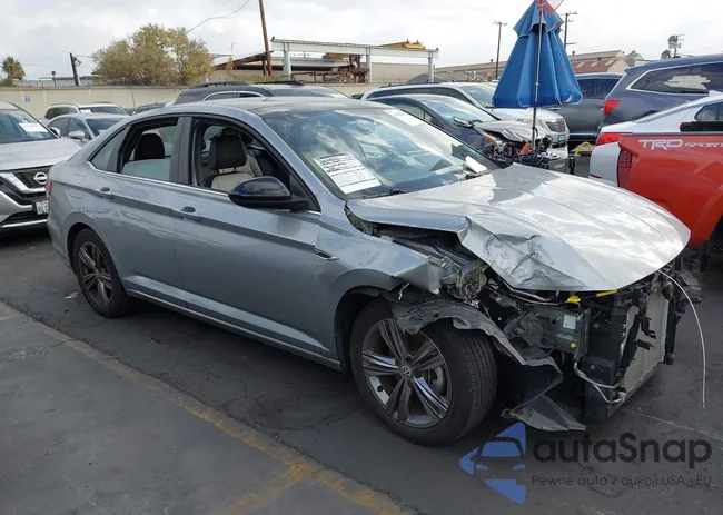 3VWC57BU9MM069423: 43430028