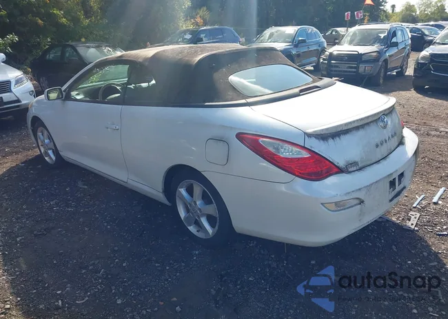 4T1FA38P98U157276: 43430030