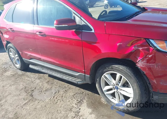 2FMPK4J93HBC30375: 43430033