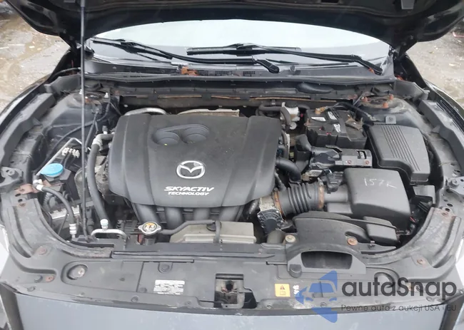 JM1GJ1U63E1124197: 43430044