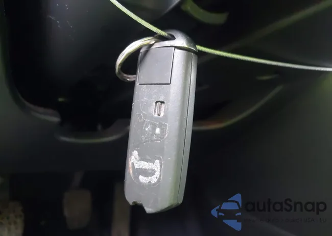 JM1GJ1U63E1124197: 43430044