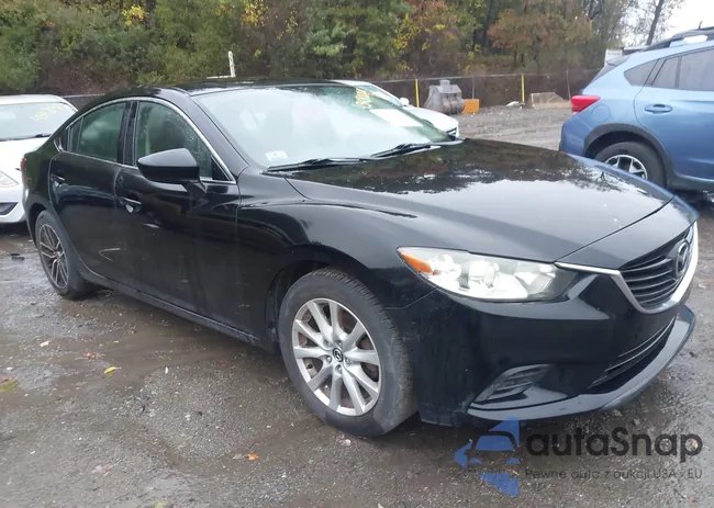 JM1GJ1U63E1124197: 43430044