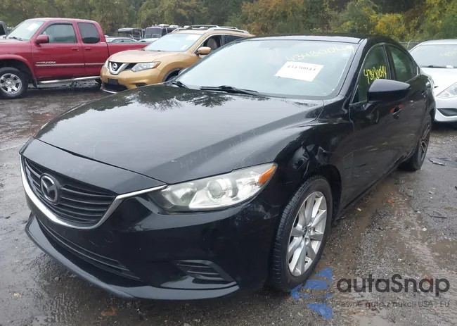 JM1GJ1U63E1124197: 43430044