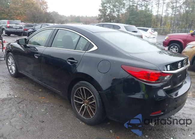 JM1GJ1U63E1124197: 43430044