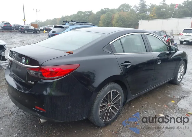 JM1GJ1U63E1124197: 43430044