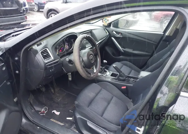 JM1GJ1U63E1124197: 43430044