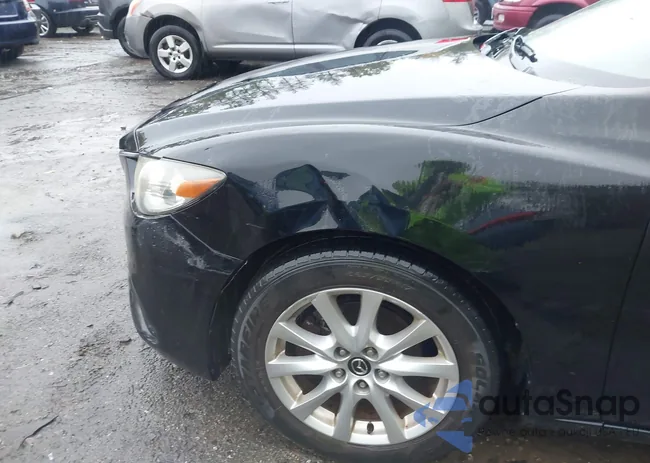 JM1GJ1U63E1124197: 43430044