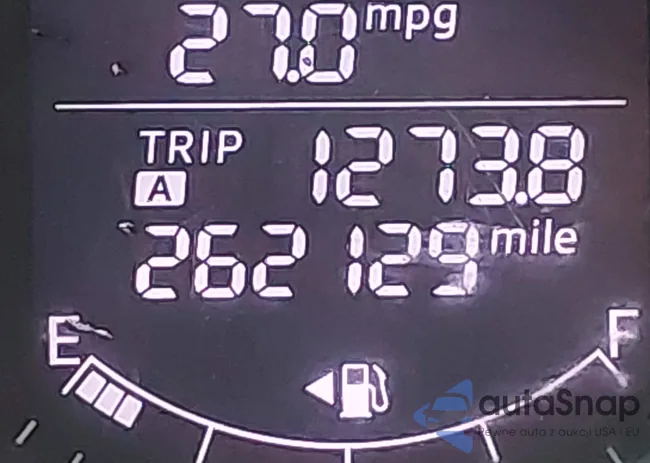 JM1GJ1U63E1124197: 43430044