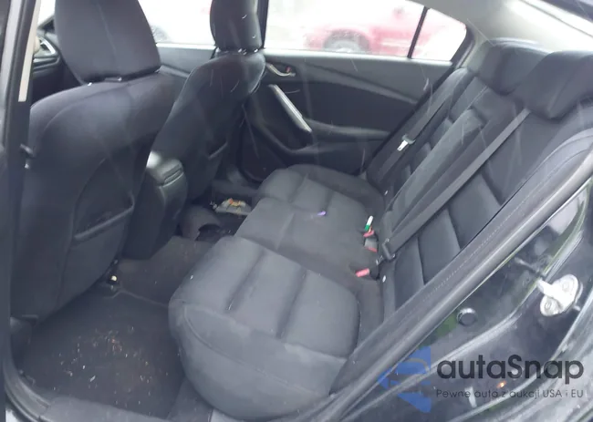 JM1GJ1U63E1124197: 43430044