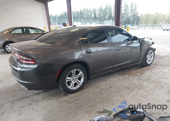 2C3CDXBG5FH799433: 43430046