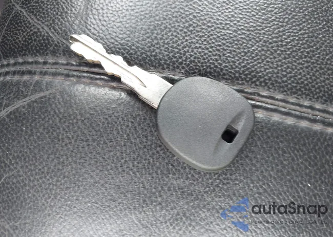 1GTR2VE37BZ186331: 43430047