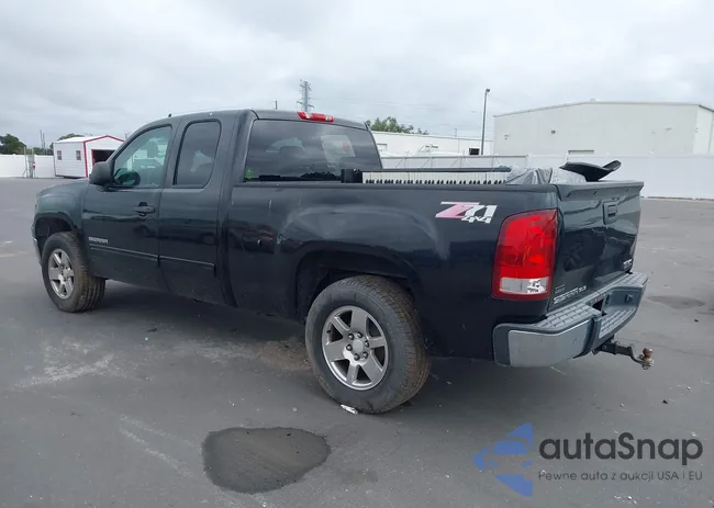 1GTR2VE37BZ186331: 43430047