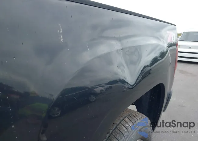 1GTR2VE37BZ186331: 43430047