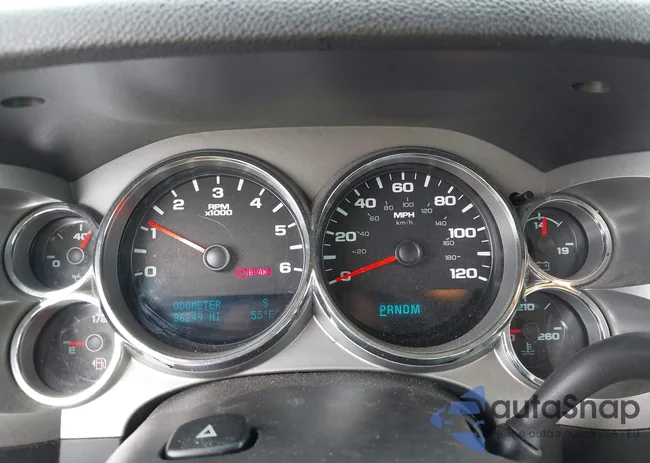 1GTR2VE37BZ186331: 43430047