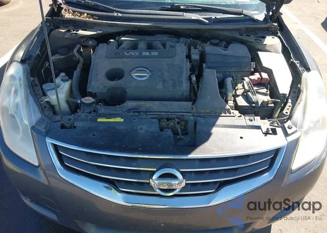 1N4BL2AP4BN439558: 43430057