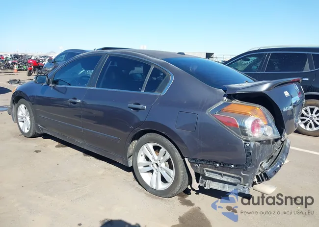 1N4BL2AP4BN439558: 43430057