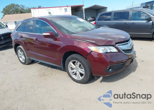 5J8TB3H3XFL005383: 43430066