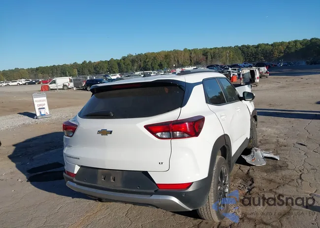 KL79MPSL2MB170010: 43430075