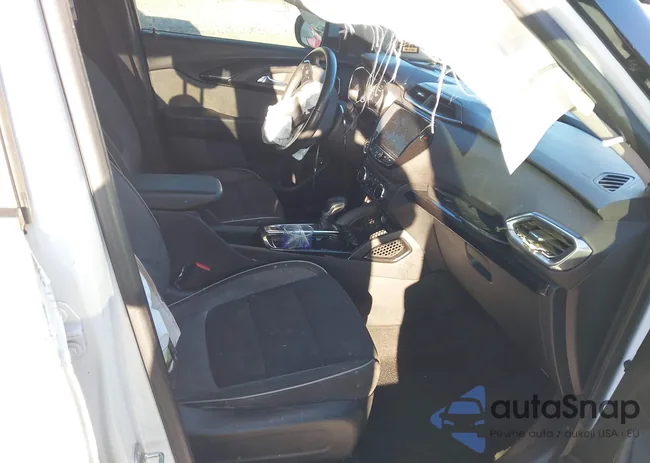 KL79MPSL2MB170010: 43430075