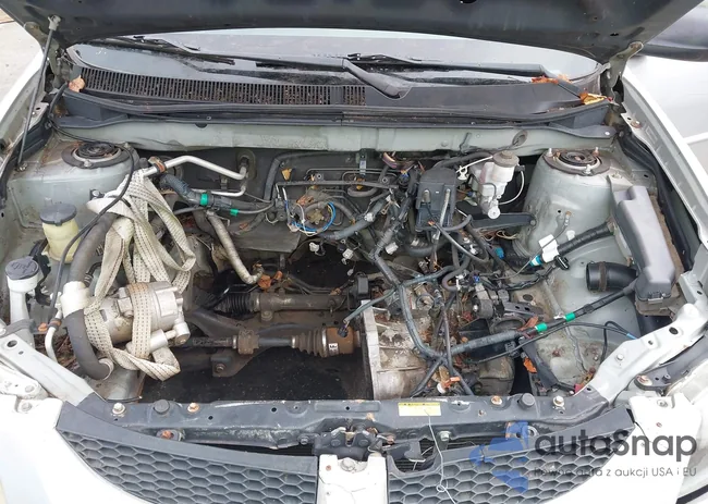 5Y2SL62854Z419324: 43430083