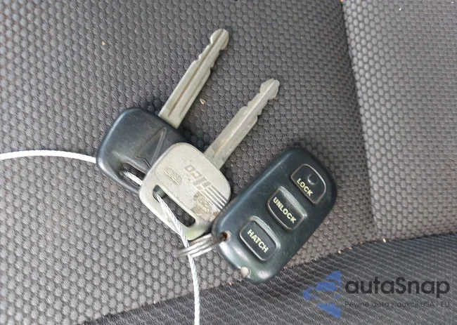 5Y2SL62854Z419324: 43430083