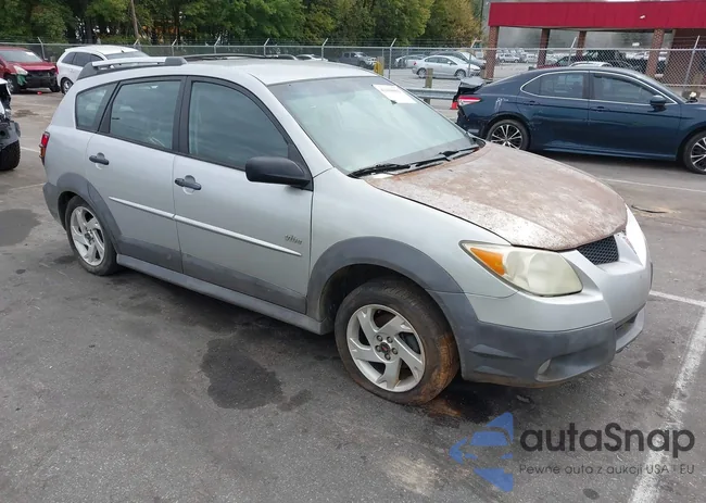 5Y2SL62854Z419324: 43430083