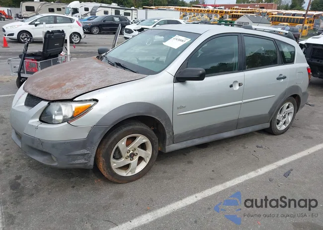 5Y2SL62854Z419324: 43430083