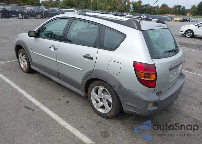 5Y2SL62854Z419324: 43430083