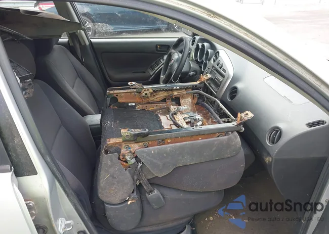 5Y2SL62854Z419324: 43430083