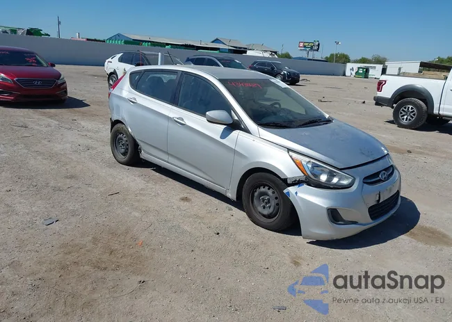 KMHCT5AE6FU213107: 43430089