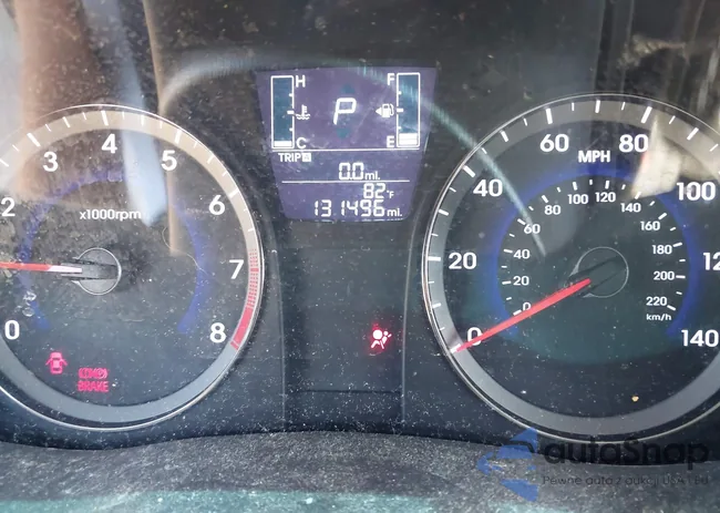 KMHCT5AE6FU213107: 43430089