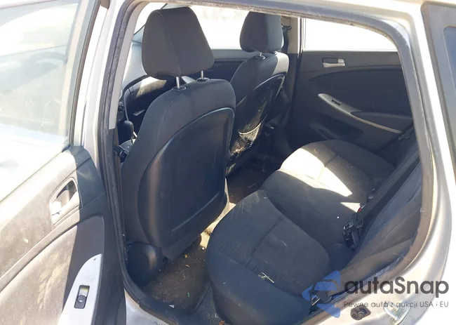 KMHCT5AE6FU213107: 43430089