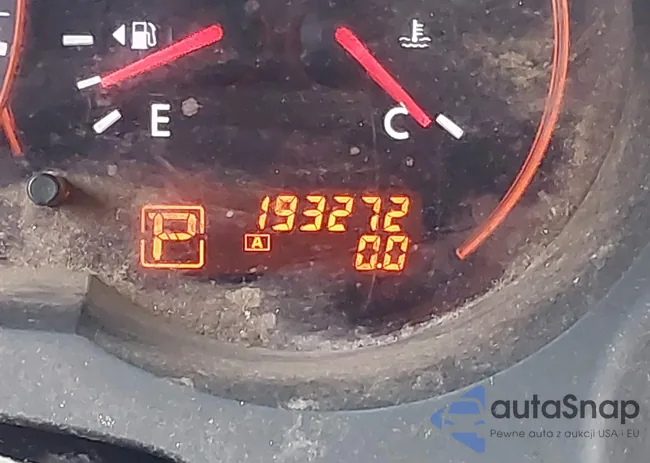 1N4AL21E38N515225: 43430091