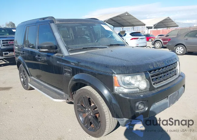 SALAG2V66FA754069: 43430096