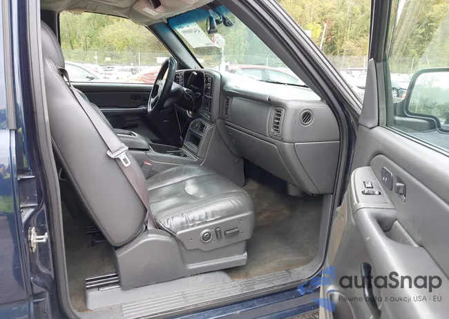 2GTEK13T151125015: 43430099