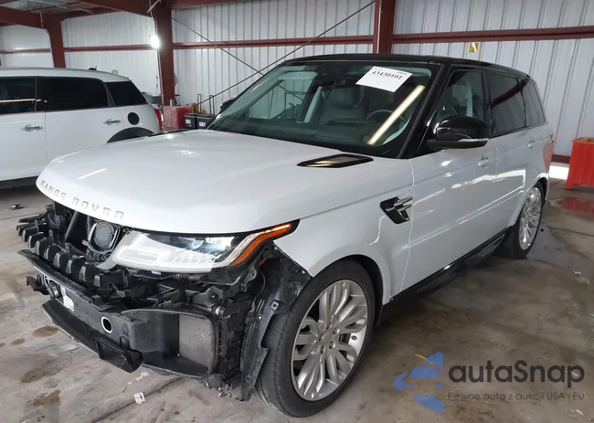 SALWR2RY0LA705005: 43430101