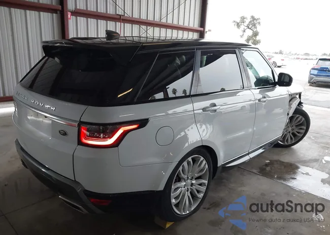 SALWR2RY0LA705005: 43430101