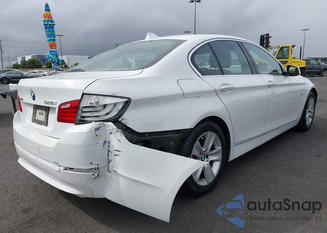 WBAXH5C54DDW16761: 43430103