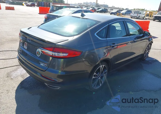 3FA6P0D99LR133154: 43430105