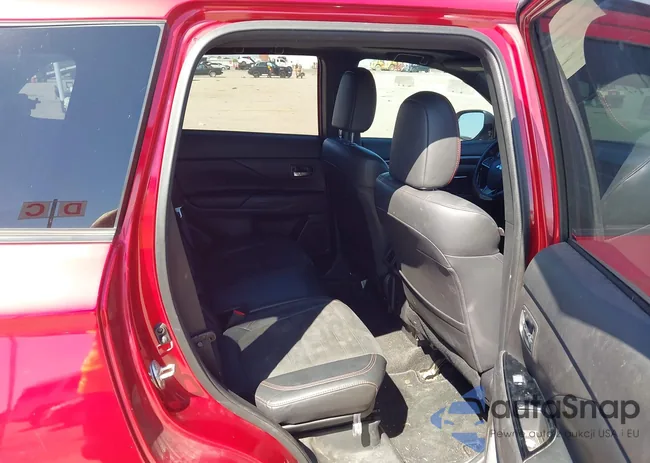 JA4AD3A35LZ007314: 43430107