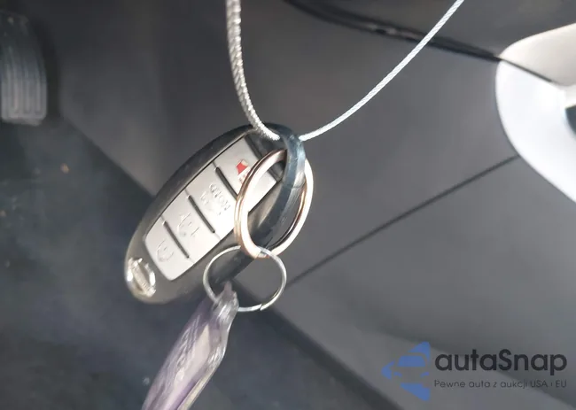 1N4AL3AP1EN222264: 43430113