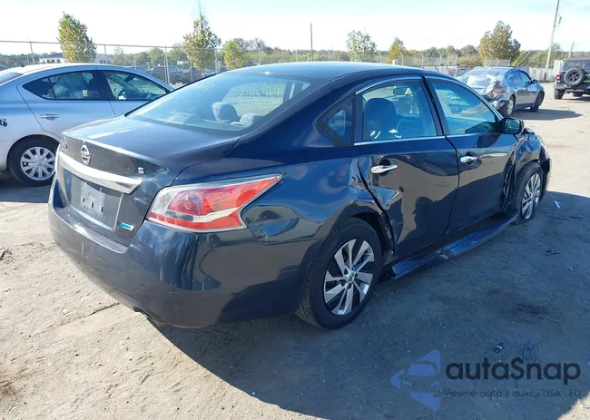 1N4AL3AP1EN222264: 43430113