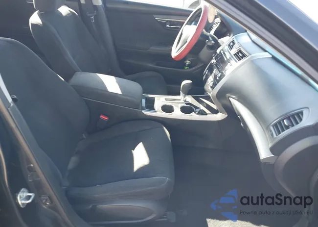 1N4AL3AP1EN222264: 43430113