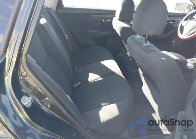 1N4AL3AP1EN222264: 43430113