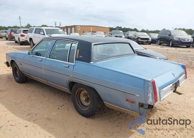 3X69RAM202642: 43430115