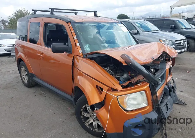 5J6YH28756L025177: 43430118