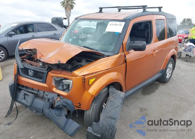 5J6YH28756L025177: 43430118