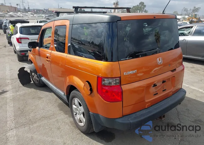 5J6YH28756L025177: 43430118